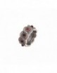 Anillo plata Sunfield AN060692