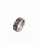 Anillo plata Sunfield AN060693