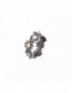 Anillo plata Sunfield AN060697