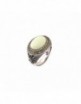 Anillo plata Sunfield AN060850/10