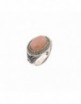 Anillo plata Sunfield AN060850/11
