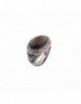Anillo plata Sunfield AN060851/12