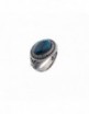 Anillo plata Sunfield AN060852/14