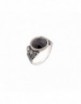 Anillo plata Sunfield AN060880/1