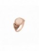 Anillo plata Sunfield AN060880/2
