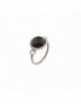 Anillo plata Sunfield AN060885/12