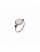 Anillo plata Sunfield AN060885/13