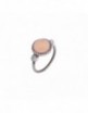 Anillo plata Sunfield AN060885/15