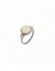 Anillo plata Sunfield AN060885/18