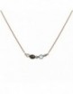 Colgante plata Sunfield CL060940