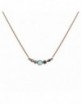 Colgante plata Sunfield CL060941