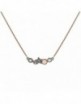Colgante plata Sunfield CL060942