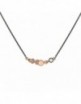 Colgante plata Sunfield CL060944