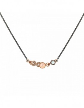 Colgante plata Sunfield CL060944
