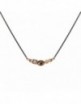 Colgante plata Sunfield CL060945