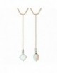 Colgante plata Sunfield CL060980