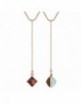 Colgante plata Sunfield CL060981/2
