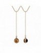 Colgante plata Sunfield CL060982/2