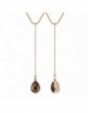 Colgante plata Sunfield CL060984/2