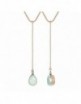 Colgante plata Sunfield CL060985