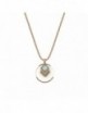 Colgante plata Sunfield CL0601020/2
