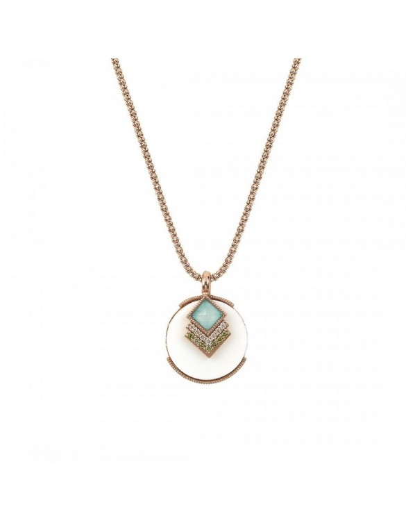 Colgante plata Sunfield CL0601020/2
