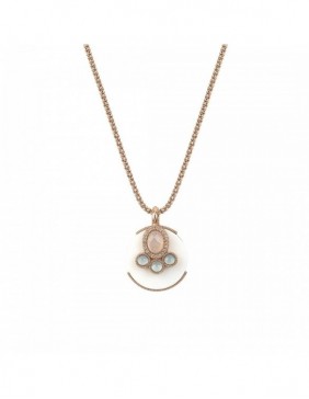 Colgante plata Sunfield CL0601021/2
