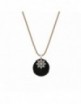 Colgante plata Sunfield CL0601022