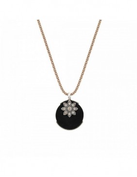 Colgante plata Sunfield CL0601022