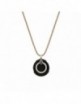 Colgante plata Sunfield CL0601023