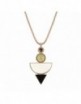 Colgante plata Sunfield CL0601040/2