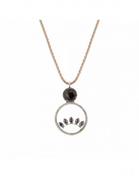 Colgante plata Sunfield CL0601044