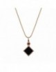 Colgante plata Sunfield CL0601045/2