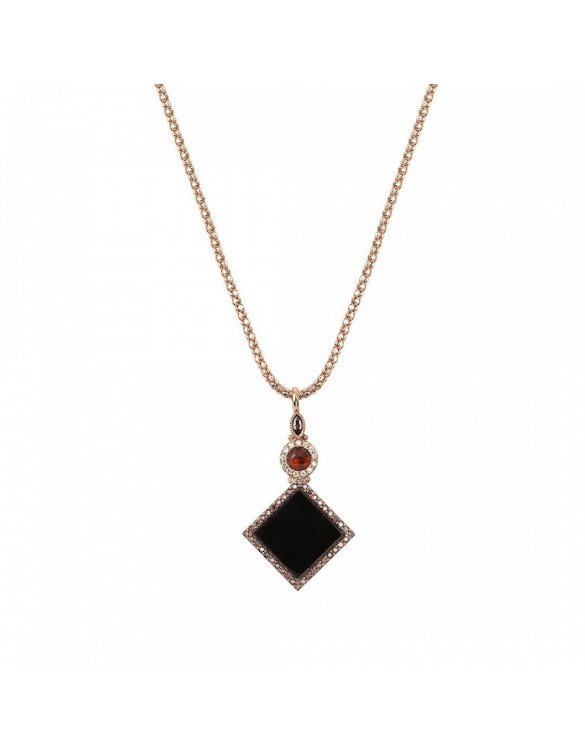 Colgante plata Sunfield CL0601045/2