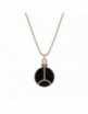 Colgante plata Sunfield CL0601046/2