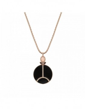 Colgante plata Sunfield CL0601046/2
