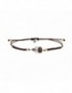 Pulsera plata Sunfield PU060952