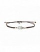 Pulsera plata Sunfield PU060954