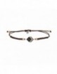 Pulsera plata Sunfield PU060956