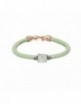 Pulsera plata Sunfield PU060970