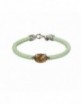 Pulsera plata Sunfield PU060971