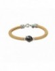 Pulsera plata Sunfield PU060972