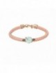 Pulsera plata Sunfield PU060973/2